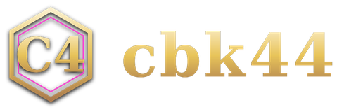 cbk44 logo