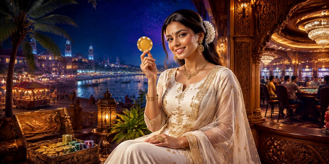cbk44 cbk44 ক্যাসিনোতে লাইভ টেবিল, স্লট আর ক্রিকেট বেটিং