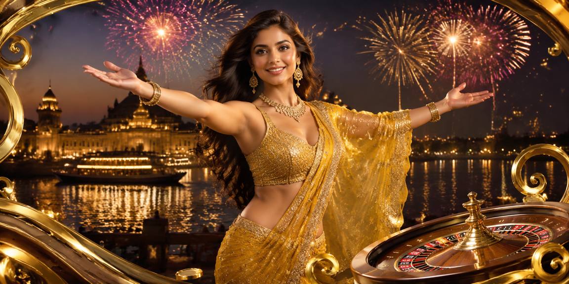 cbk44 cbk44 ক্যাসিনোতে কী কী আছে