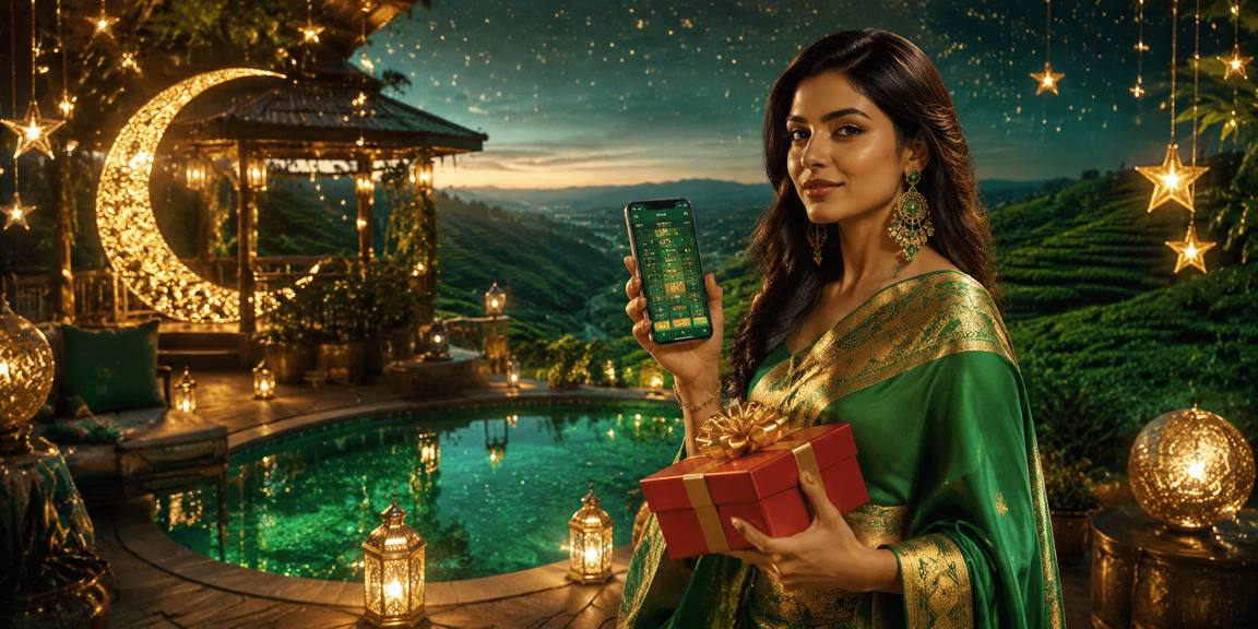 cbk44 লেপ্রেকান ধন স্লট