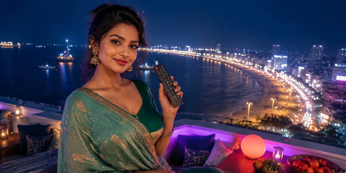 cbk44 ক্যাসিনো