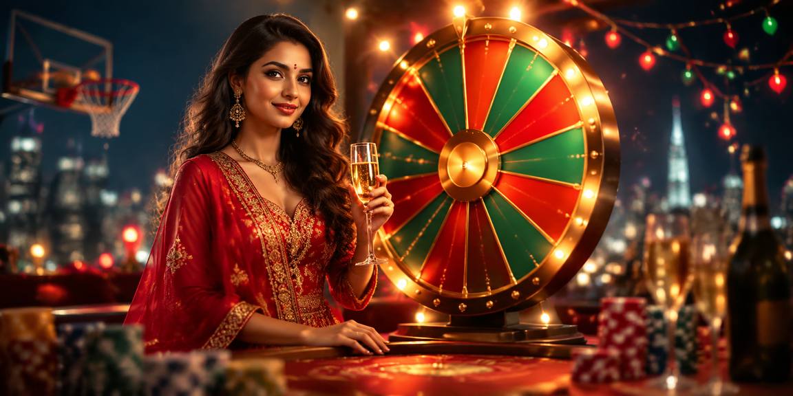 cbk44 cbk44-এ আপনার আইনি অধিকার ও শর্তাবলি