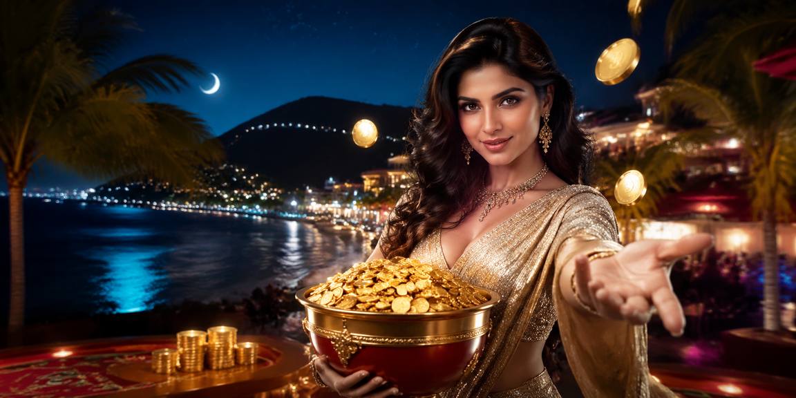 cbk44 Fortune 6 Baccarat কীভাবে কাজ করে cbk44-তে